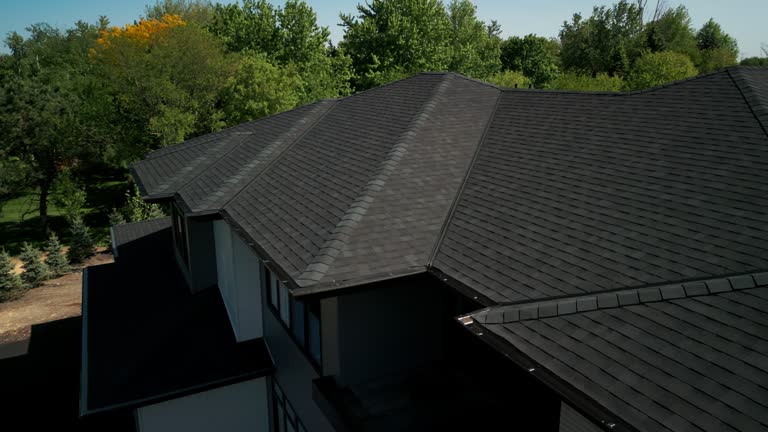 Shirley, NY Roof Repair & Installaion Company